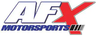 AFX-MOTORSPORTS-logo