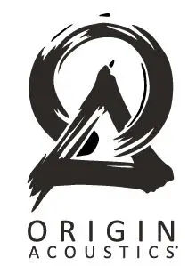 ORIGIN-ACOUSTICS-LOGO