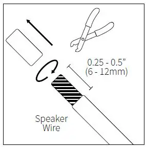 ORIGIN-ACOUSTICS-OS67-Outdoor-On-Wall-Loudspeaker-FIG-2