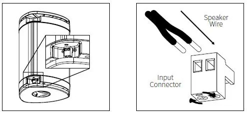 ORIGIN-ACOUSTICS-OS67-Outdoor-On-Wall-Loudspeaker-FIG-3