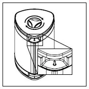 ORIGIN-ACOUSTICS-OS67-Outdoor-On-Wall-Loudspeaker-FIG-4
