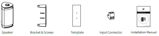 ORIGIN-ACOUSTICS-OS67-Outdoor-On-Wall-Loudspeaker-FIG-6