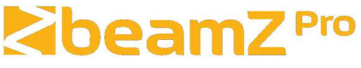 Beamz Pro - logo