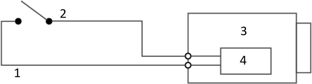 dahua A01 - Figure 1-2