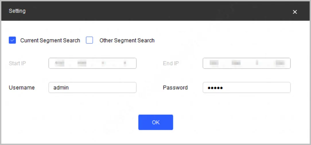 dahua A01 - Figure 2-1