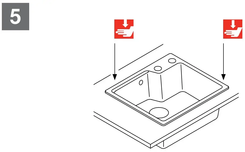 Installation Instruction