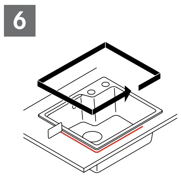 Installation Instruction