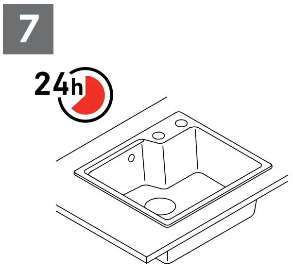 Installation Instruction