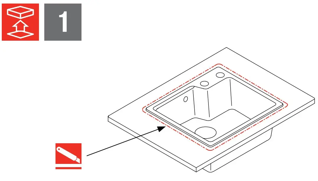 Installation Instruction