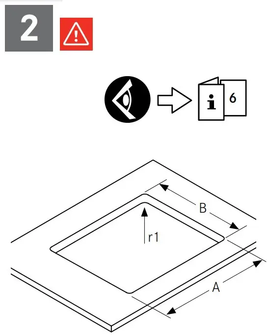 Installation Instruction