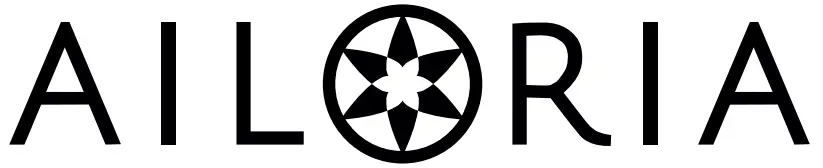 AILORIA Logo