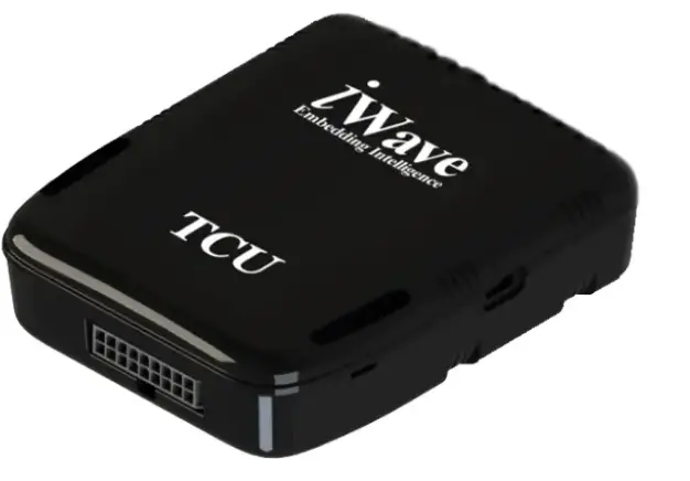Lucid-CTX0710W3-Telematics-Control-Unit-PRODUCT