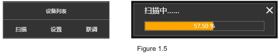 JBL-CMX6208SP-Professional-Loudspeakers-30