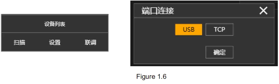 JBL-CMX6208SP-Professional-Loudspeakers-31