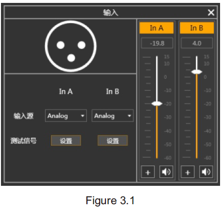 JBL-CMX6208SP-Professional-Loudspeakers-36