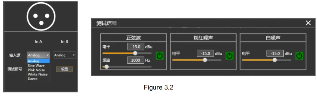 JBL-CMX6208SP-Professional-Loudspeakers-37