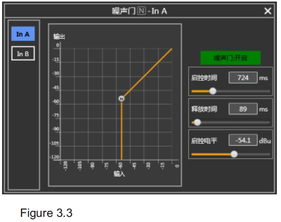 JBL-CMX6208SP-Professional-Loudspeakers-39