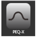 JBL-CMX6208SP-Professional-Loudspeakers-44