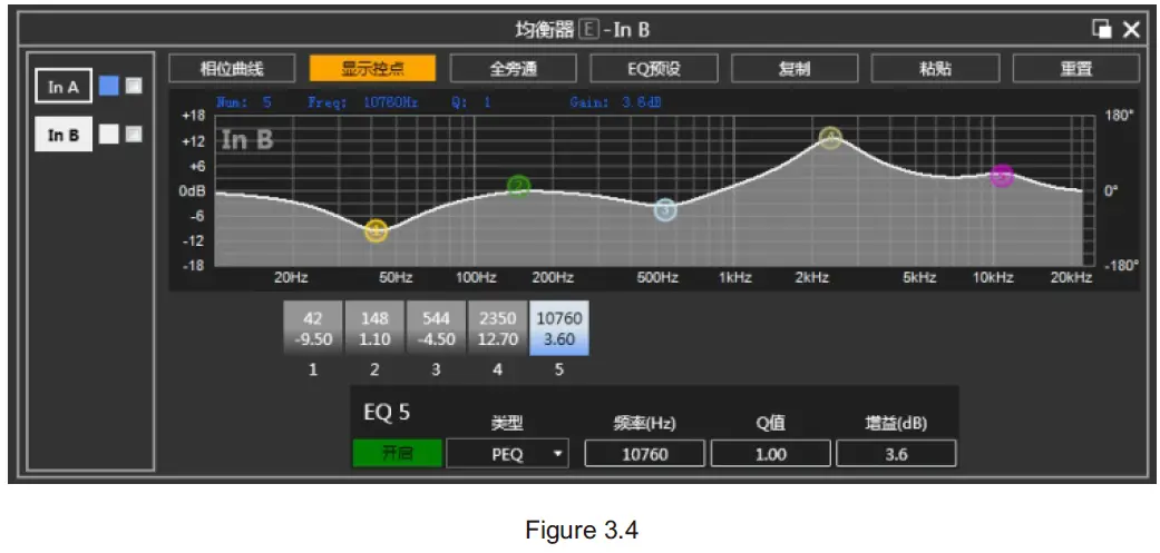 JBL-CMX6208SP-Professional-Loudspeakers-46
