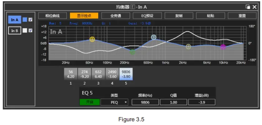 JBL-CMX6208SP-Professional-Loudspeakers-47