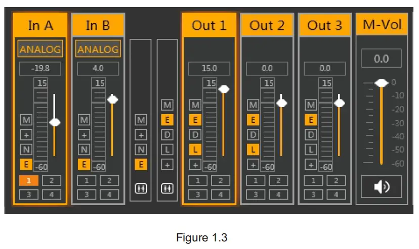 JBL-CMX6208SP-Professional-Loudspeakers-5