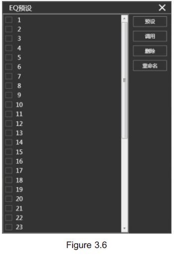 JBL-CMX6208SP-Professional-Loudspeakers-50