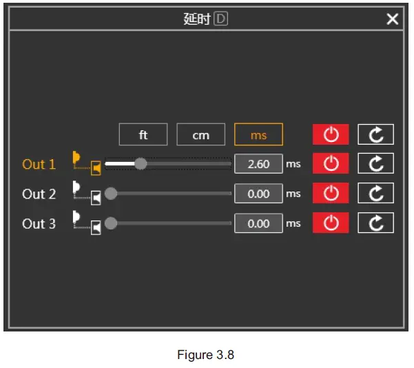 JBL-CMX6208SP-Professional-Loudspeakers-55