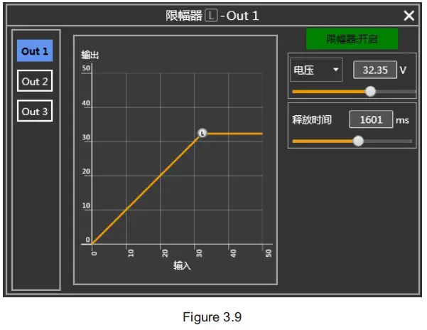 JBL-CMX6208SP-Professional-Loudspeakers-60