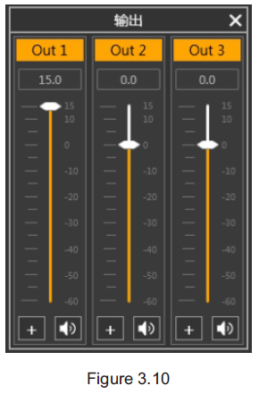 JBL-CMX6208SP-Professional-Loudspeakers-62