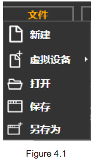 JBL-CMX6208SP-Professional-Loudspeakers-68