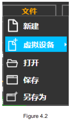 JBL-CMX6208SP-Professional-Loudspeakers-69