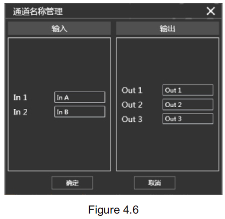 JBL-CMX6208SP-Professional-Loudspeakers-72