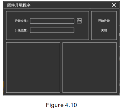 JBL-CMX6208SP-Professional-Loudspeakers-77