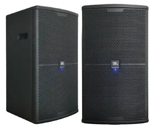 JBL-CMX6208SP-Professional-Loudspeakers