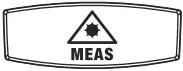 MILESEEY S2 Laser Distance Meter - ICON 4