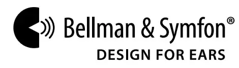 Bellman - logo