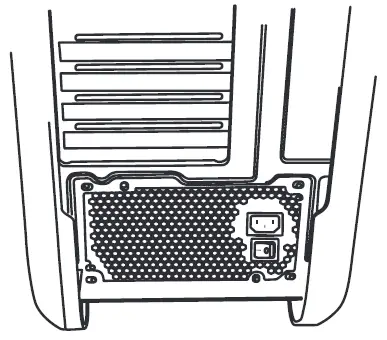 EVGA-1300-GT-Power-Supply-fig- (1)