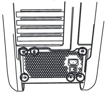 EVGA-1300-GT-Power-Supply-fig- (2)