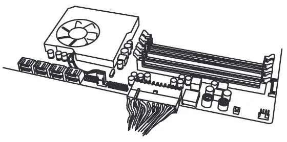 EVGA-1300-GT-Power-Supply-fig- (3)