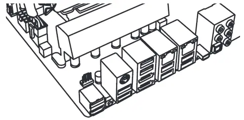 EVGA-1300-GT-Power-Supply-fig- (4)