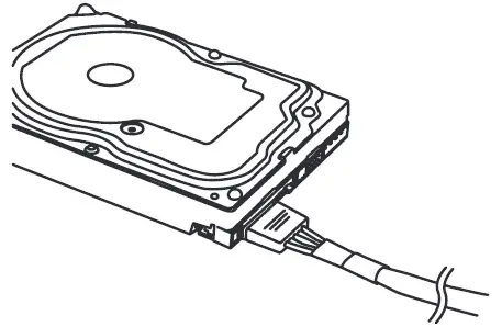 EVGA-1300-GT-Power-Supply-fig- (6)