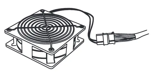 EVGA-1300-GT-Power-Supply-fig- (7)