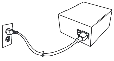 EVGA-1300-GT-Power-Supply-fig- (8)