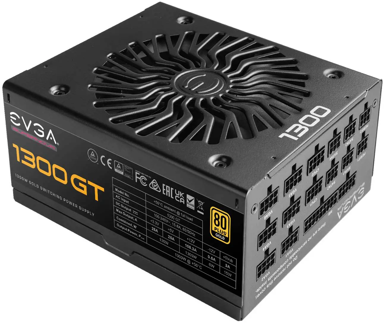 EVGA-1300-GT-Power-Supply-product