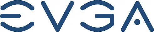 EVGA-logo