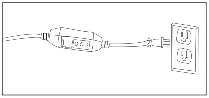 Clean Force 1800 Electric High-Pressure Washer-FEATURED