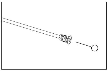 Clean Force 1800 Electric High-Pressure Washer-FIG15