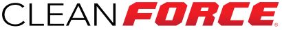 clean force-LOGO