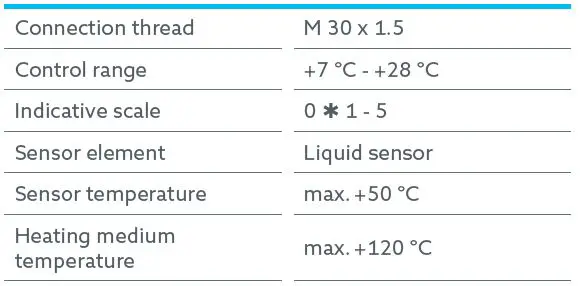 oventrop-Vindo-TH-Thermostat-fig-3