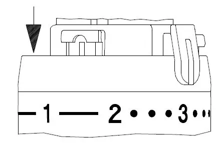 oventrop-Vindo-TH-Thermostat-fig-7